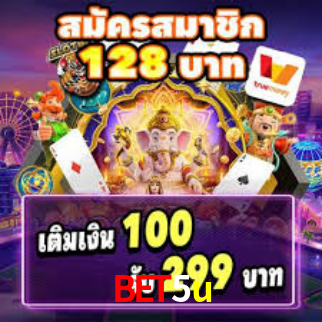 Instant EasyPaisa bet5u