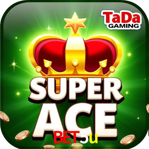 Basketball Betting bet5u