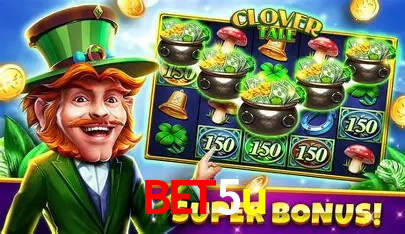 API Integration bet5u