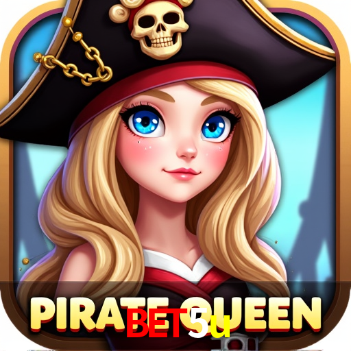 Crash Games Strategies bet5u