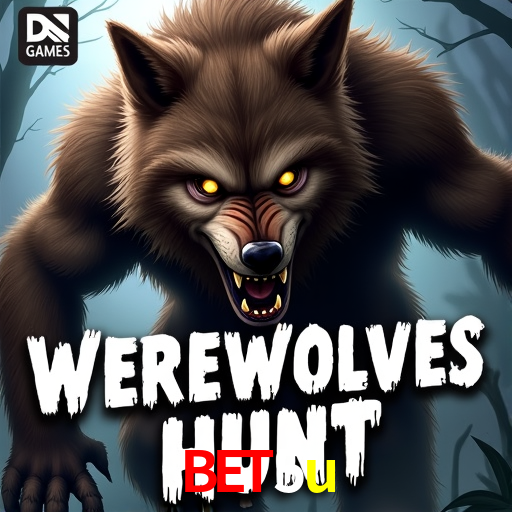 Gates of Olympus bet5u