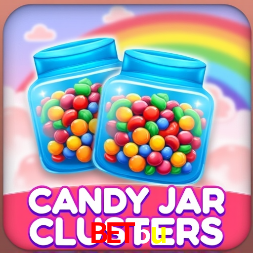 Games Directory bet5u