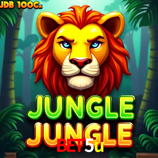 Tennis Betting bet5u