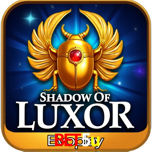 Player Reviews bet5u