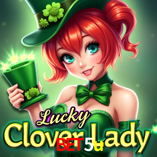 Game Providers bet5u