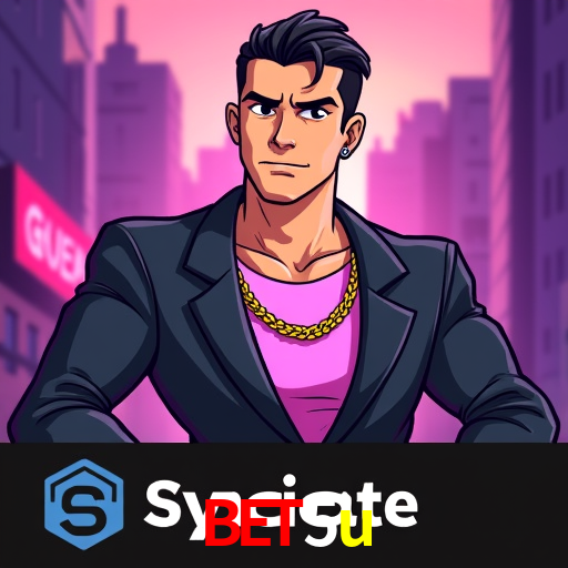 Football Betting bet5u