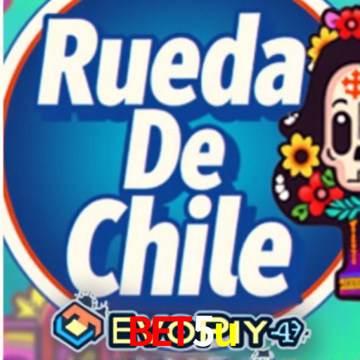 Quick Registration bet5u