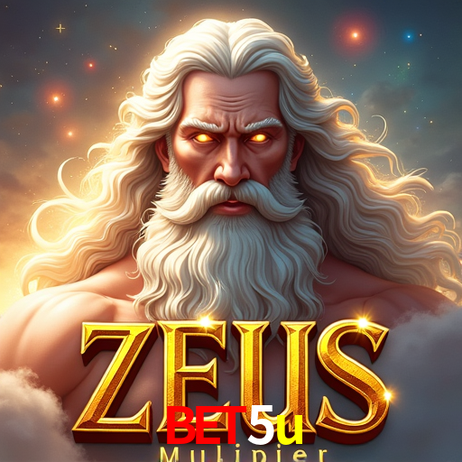 Crash Games Statistics bet5u