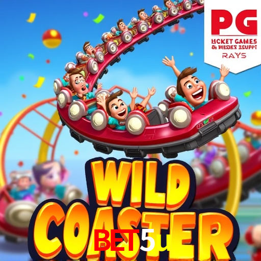 Experiência VIP bet5u