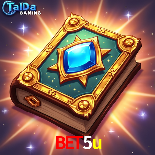 Security Systems bet5u