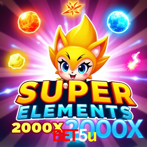 Responsive Design bet5u