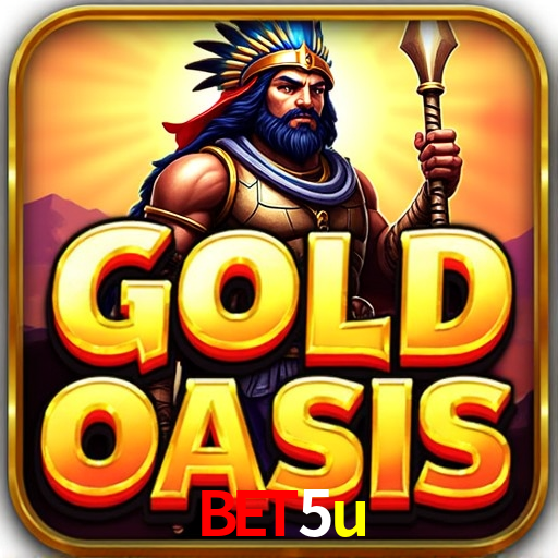 Bonus Features bet5u